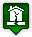 Earthquake Icon